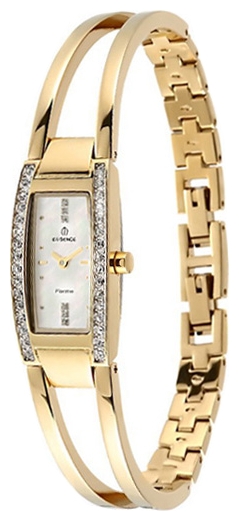 Wrist watch Essence D720.130 for women - picture, photo, image