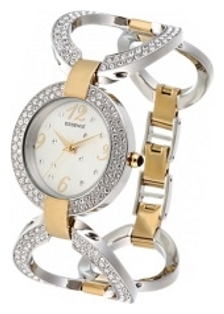 Wrist watch Essence D722.230 for women - picture, photo, image
