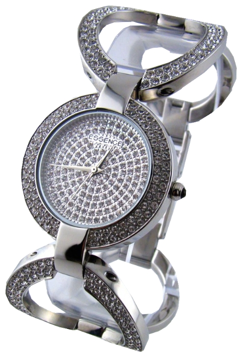 Wrist watch Essence D722.370 for women - picture, photo, image