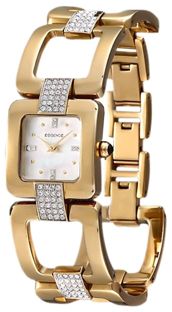Wrist watch Essence D723.120 for women - picture, photo, image