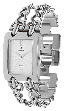 Wrist watch Essence D724.330 for women - picture, photo, image