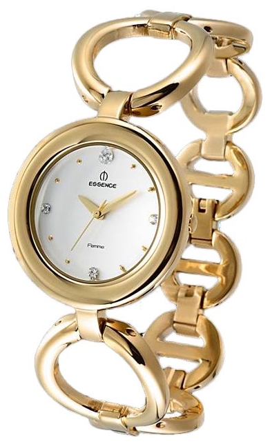 Wrist watch Essence D728.130 for women - picture, photo, image