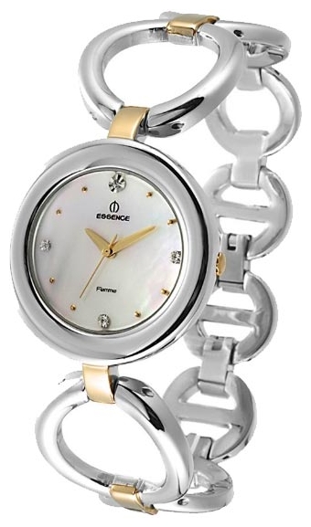 Wrist watch Essence D728.220 for women - picture, photo, image