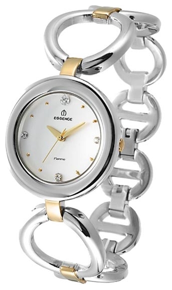 Wrist watch Essence D728.230 for women - picture, photo, image