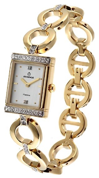 Wrist watch Essence D730.130 for women - picture, photo, image