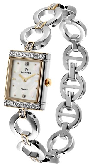 Wrist watch Essence D730.220 for women - picture, photo, image