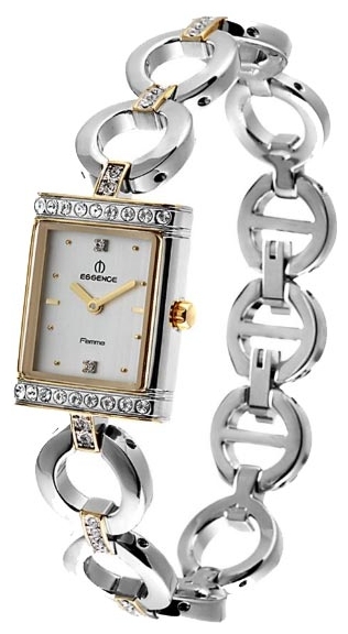 Wrist watch Essence D730.230 for women - picture, photo, image