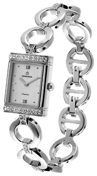 Wrist watch Essence D730.330 for women - picture, photo, image