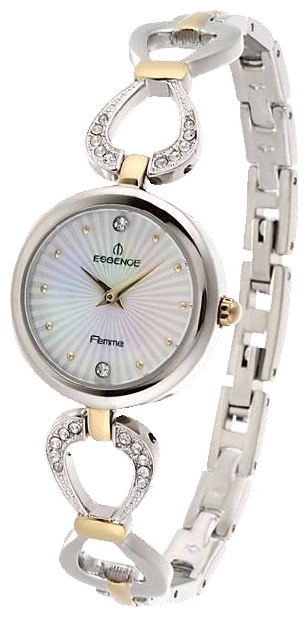 Wrist watch Essence D744.220 for women - picture, photo, image