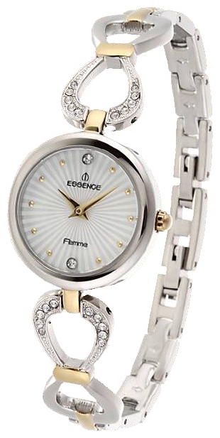Wrist watch Essence D744.230 for women - picture, photo, image