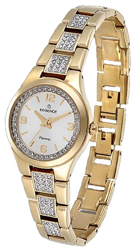 Wrist watch Essence D750.130 for women - picture, photo, image