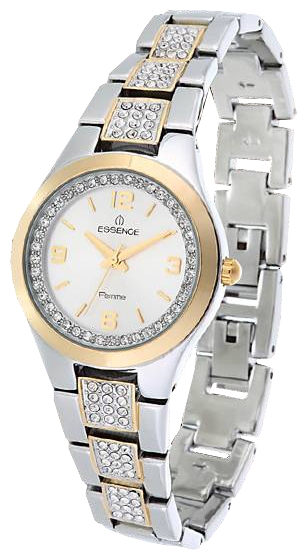 Wrist watch Essence D750.230 for women - picture, photo, image