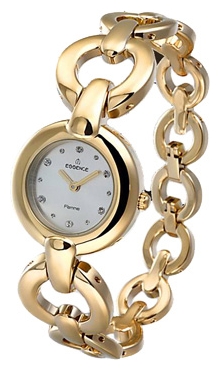 Wrist watch Essence D752.130 for women - picture, photo, image
