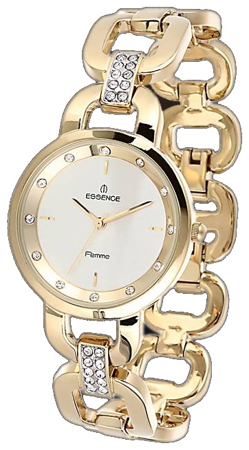 Wrist watch Essence D755.110 for women - picture, photo, image