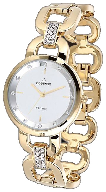 Wrist watch Essence D755.130 for women - picture, photo, image