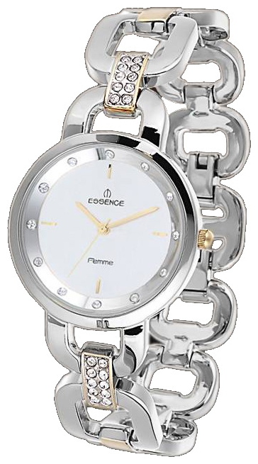 Wrist watch Essence D755.230 for women - picture, photo, image