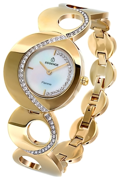 Wrist watch Essence D758.120 for women - picture, photo, image