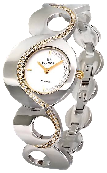 Wrist watch Essence D758.230 for women - picture, photo, image