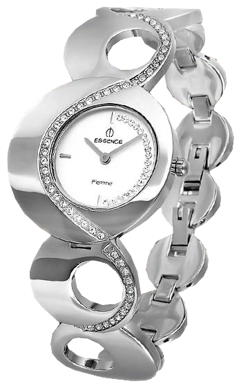 Wrist watch Essence D758.330 for women - picture, photo, image