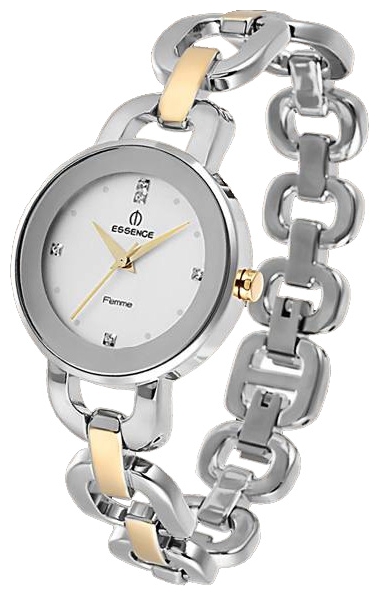 Wrist watch Essence D775.230 for women - picture, photo, image