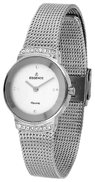 Wrist watch Essence D779.330 for Men - picture, photo, image