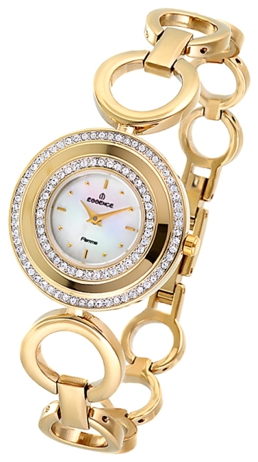 Wrist watch Essence D785.120 for women - picture, photo, image