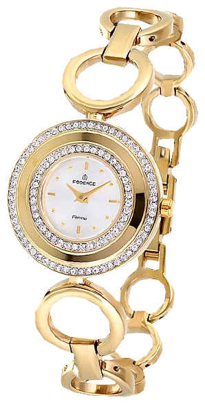 Wrist watch Essence D785.130 for women - picture, photo, image