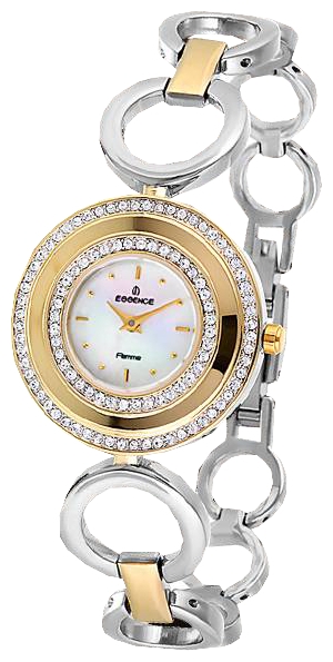 Wrist watch Essence D785.220 for women - picture, photo, image