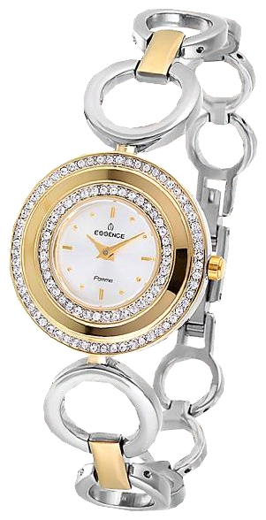 Wrist watch Essence D785.230 for women - picture, photo, image