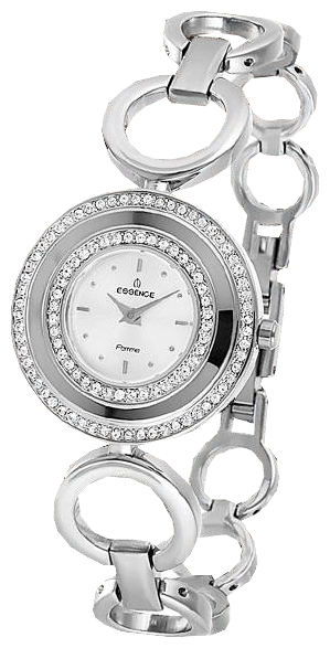 Wrist watch Essence D785.330 for women - picture, photo, image