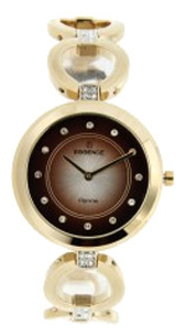 Wrist watch Essence D786.140 for women - picture, photo, image