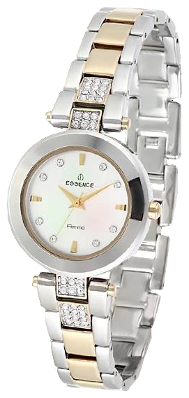 Wrist watch Essence D789.110 for women - picture, photo, image