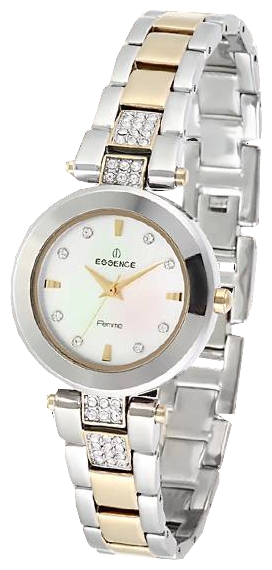 Wrist watch Essence D789.120 for women - picture, photo, image