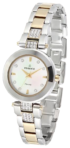 Wrist watch Essence D789.220 for women - picture, photo, image