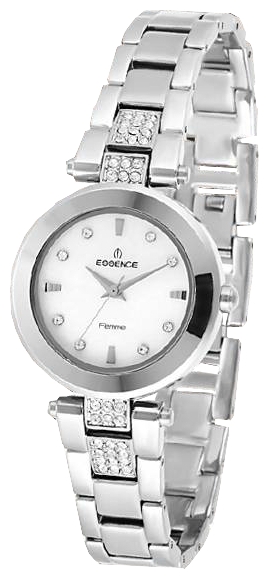 Wrist watch Essence D789.330 for women - picture, photo, image