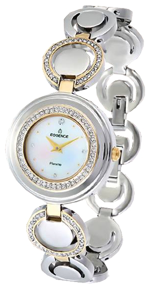 Wrist watch Essence D790.220 for women - picture, photo, image