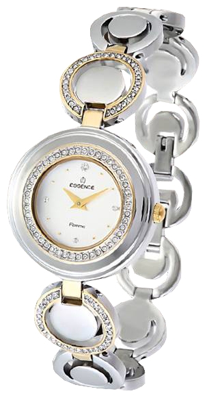Wrist watch Essence D790.230 for women - picture, photo, image