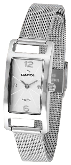 Wrist watch Essence D792.330 for women - picture, photo, image