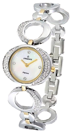 Wrist watch Essence D793.220 for women - picture, photo, image
