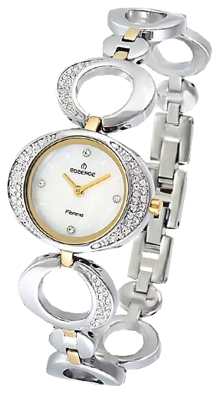 Wrist watch Essence D793.230 for women - picture, photo, image