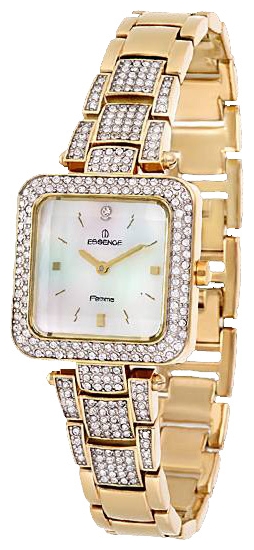 Wrist watch Essence D794.120 for women - picture, photo, image