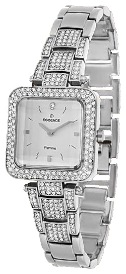 Wrist watch Essence D794.330 for women - picture, photo, image