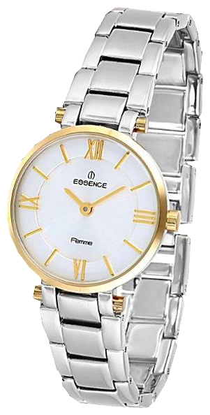 Wrist watch Essence D795.230 for women - picture, photo, image
