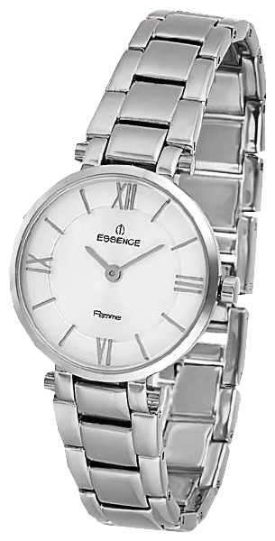 Wrist watch Essence D795.330 for women - picture, photo, image