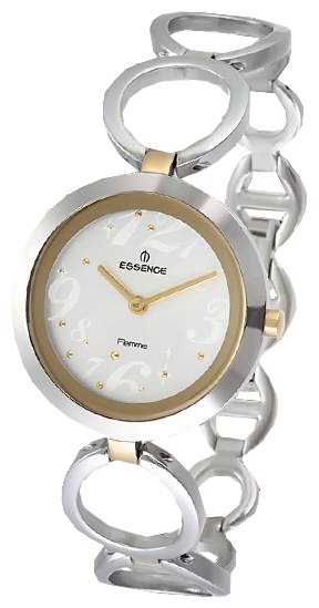 Wrist watch Essence D797.230 for women - picture, photo, image