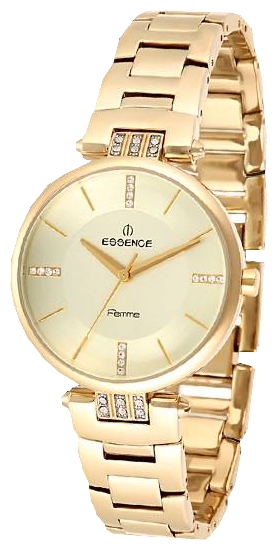 Wrist watch Essence D798.110 for women - picture, photo, image