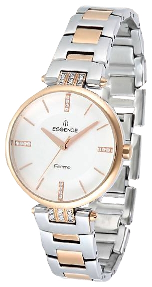 Wrist watch Essence D798.530 for women - picture, photo, image