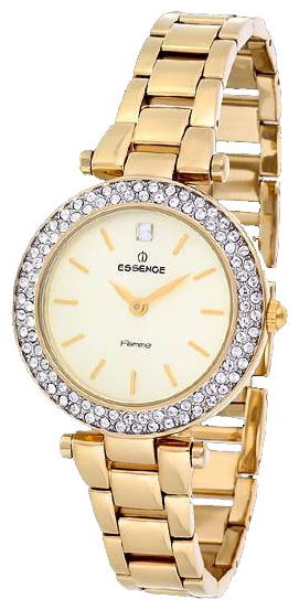 Wrist watch Essence D800.110 for women - picture, photo, image