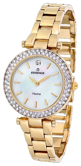 Wrist watch Essence D800.120 for women - picture, photo, image