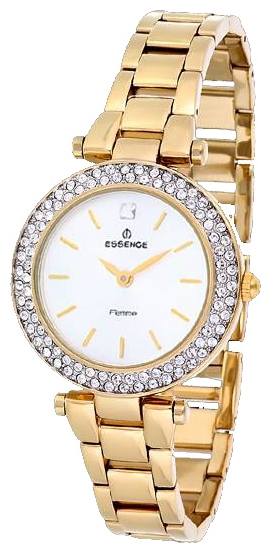 Wrist watch Essence D800.130 for women - picture, photo, image